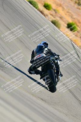 media/Oct-24-2025-2WTD (Fri) [[491f36c2bf]]/A Group/Session 3 (Turn 5)/